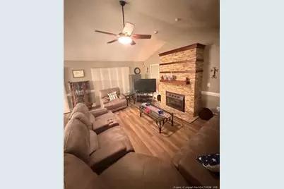 115 Lakeview Court, Garner, NC 27529 - Photo 18