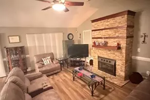 115 Lakeview Ct, Garner, NC 27529 - Photo 18