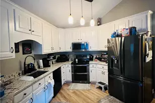 115 Lakeview Ct, Garner, NC 27529 - Photo 6