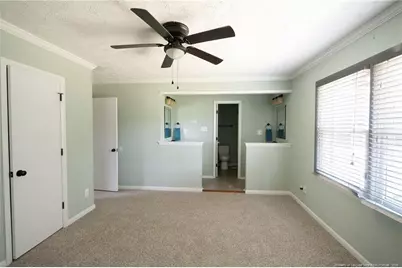 3528 Barron Way, Fayetteville, NC 28311 - Photo 10