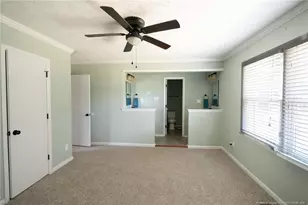 3528 Barron Way, Fayetteville, NC 28311 - Photo 10