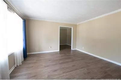 3528 Barron Way, Fayetteville, NC 28311 - Photo 6