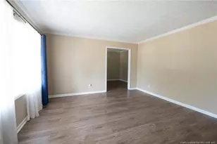 3528 Barron Way, Fayetteville, NC 28311 - Photo 6