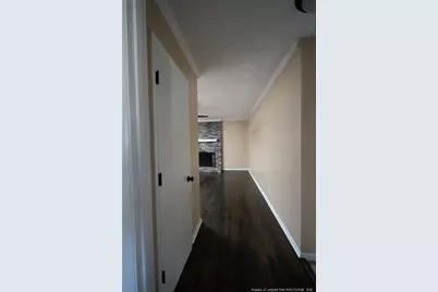 3528 Barron Way, Fayetteville, NC 28311 - Photo 2