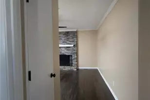 3528 Barron Way, Fayetteville, NC 28311 - Photo 2