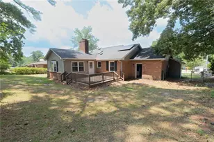 3528 Barron Way, Fayetteville, NC 28311 - Photo 24