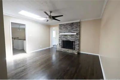 3528 Barron Way, Fayetteville, NC 28311 - Photo 4