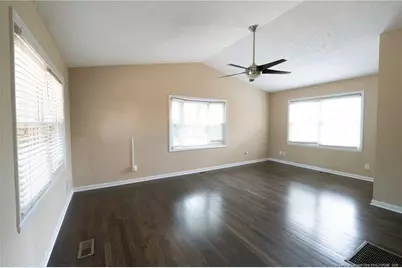 3528 Barron Way, Fayetteville, NC 28311 - Photo 14