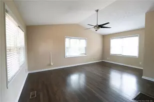 3528 Barron Way, Fayetteville, NC 28311 - Photo 14