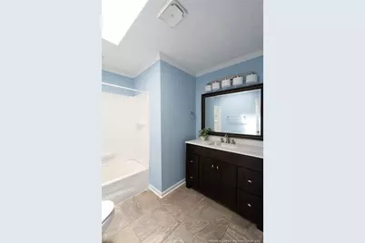 3528 Barron Way, Fayetteville, NC 28311 - Photo 8