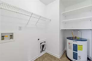 3026 Totley Dr, Fayetteville, NC 28306 - Photo 26