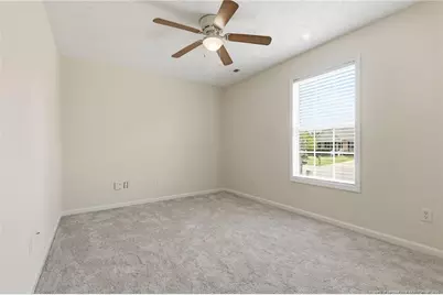 3026 Totley Drive, Fayetteville, NC 28306 - Photo 22