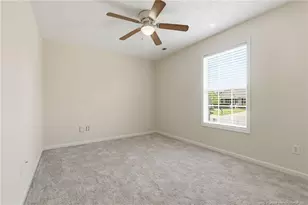 3026 Totley Dr, Fayetteville, NC 28306 - Photo 22