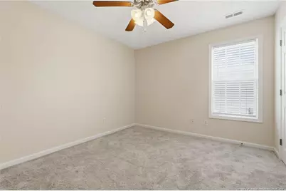 3026 Totley Drive, Fayetteville, NC 28306 - Photo 24