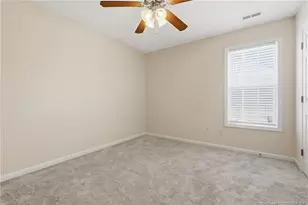 3026 Totley Dr, Fayetteville, NC 28306 - Photo 24