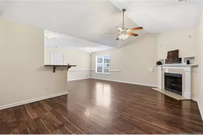3026 Totley Drive, Fayetteville, NC 28306 - Photo 6