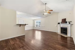 3026 Totley Dr, Fayetteville, NC 28306 - Photo 6