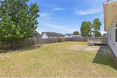 3026 Totley Drive, Fayetteville, NC 28306 - Photo 32