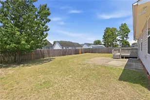 3026 Totley Dr, Fayetteville, NC 28306 - Photo 32