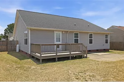3026 Totley Drive, Fayetteville, NC 28306 - Photo 30