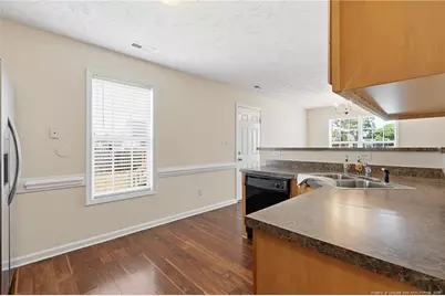 3026 Totley Drive, Fayetteville, NC 28306 - Photo 14