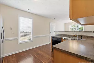 3026 Totley Dr, Fayetteville, NC 28306 - Photo 14
