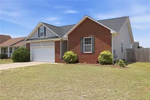 3026 Totley Dr, Fayetteville, NC 28306 - Photo 2