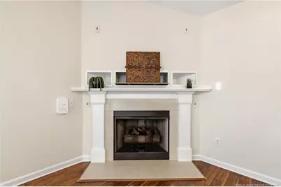 3026 Totley Drive, Fayetteville, NC 28306 - Photo 8