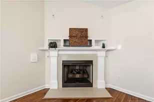 3026 Totley Dr, Fayetteville, NC 28306 - Photo 8
