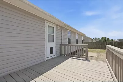 3026 Totley Drive, Fayetteville, NC 28306 - Photo 28