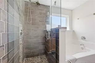 3026 Totley Dr, Fayetteville, NC 28306 - Photo 18