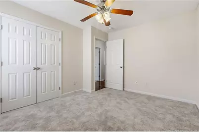 3026 Totley Drive, Fayetteville, NC 28306 - Photo 16