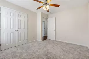 3026 Totley Dr, Fayetteville, NC 28306 - Photo 16