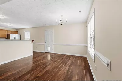3026 Totley Drive, Fayetteville, NC 28306 - Photo 10