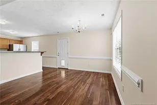 3026 Totley Dr, Fayetteville, NC 28306 - Photo 10