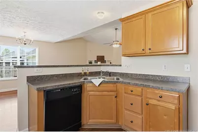 3026 Totley Drive, Fayetteville, NC 28306 - Photo 12
