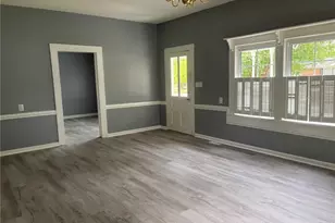 211 E Edinborough Ave, Raeford, NC 28376 - Photo 6