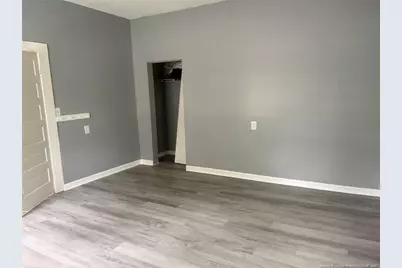 211 E Edinborough Avenue, Raeford, NC 28376 - Photo 8