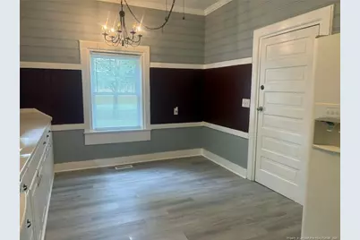 211 E Edinborough Avenue, Raeford, NC 28376 - Photo 18