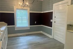 211 E Edinborough Ave, Raeford, NC 28376 - Photo 18