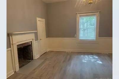 211 E Edinborough Avenue, Raeford, NC 28376 - Photo 14