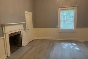 211 E Edinborough Ave, Raeford, NC 28376 - Photo 14
