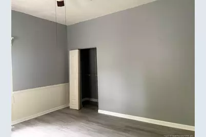 211 E Edinborough Avenue, Raeford, NC 28376 - Photo 12
