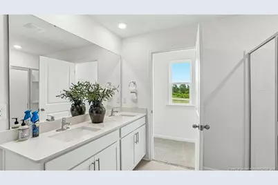 301 Maddox Drive, Aberdeen, NC 28315 - Photo 28