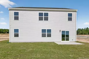 301 Maddox Dr, Aberdeen, NC 28315 - Photo 36