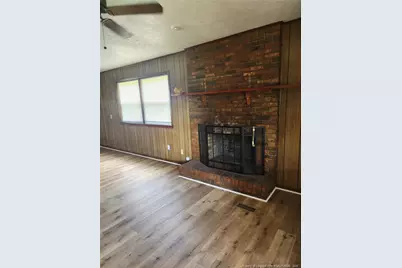118 Lockwood Drive, Pembroke, NC  - Photo 10