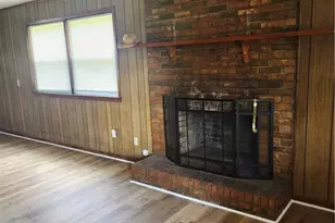 118 Lockwood Dr, Pembroke, NC - Photo 10