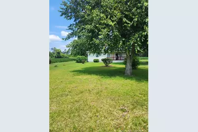 118 Lockwood Drive, Pembroke, NC  - Photo 2