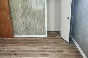 118 Lockwood Dr, Pembroke, NC - Photo 24