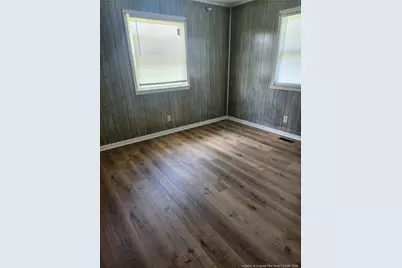 118 Lockwood Drive, Pembroke, NC  - Photo 22